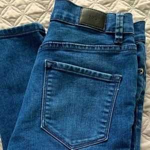BDG Urban Outfitters Jeans